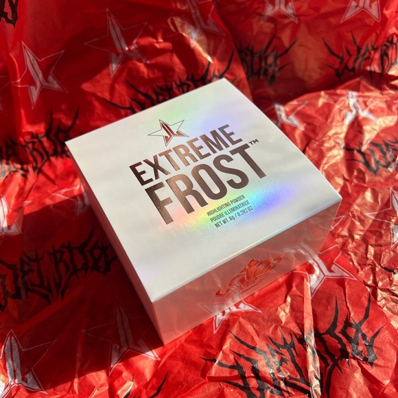 GAG ME🫧🫧🫧 - Picture 2 of 4